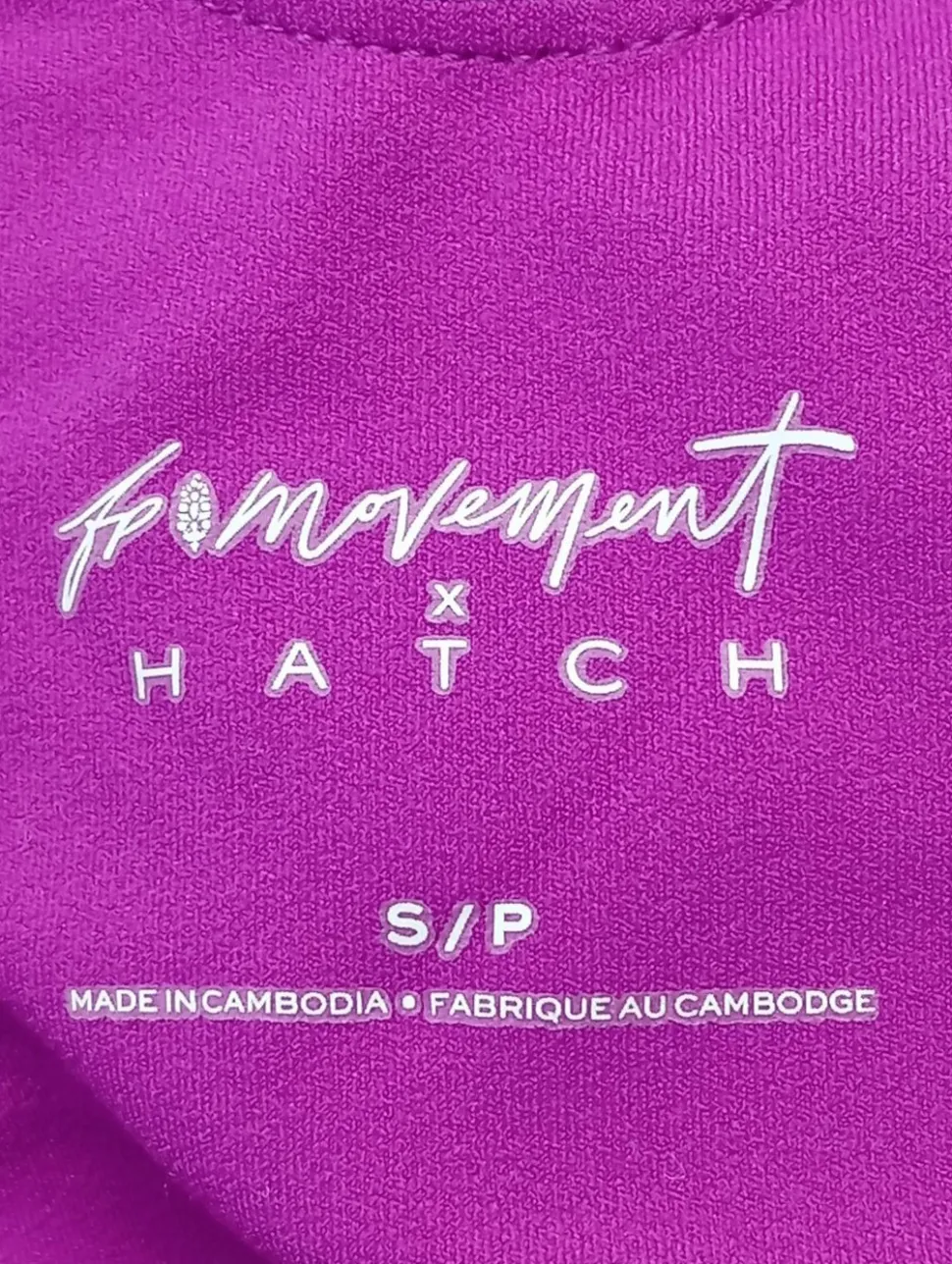 Strick Twin Set Größe 36