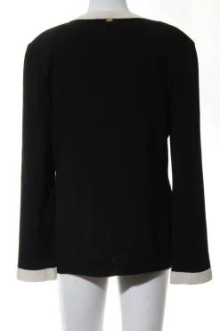 Strick Twin Set                            Größe                36