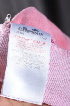 Strick Twin Set                            Größe                36