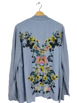 Strick Twin Set                            Größe                48