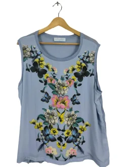 Strick Twin Set                            Größe                48