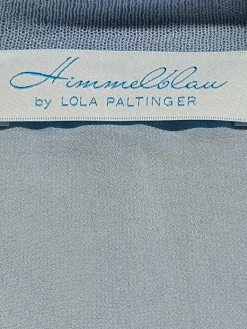 Strick Twin Set                            Größe                48