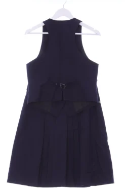 Strick Twin Set                            Größe                42