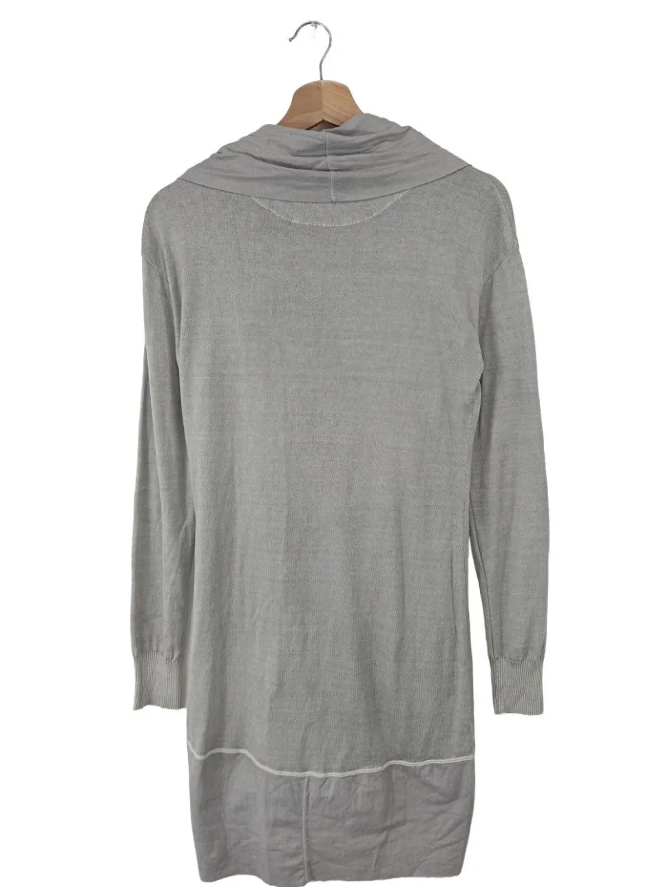 Strick Twin Set Größe 36