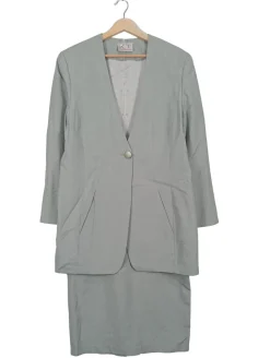 Strick Twin Set                            Größe                38