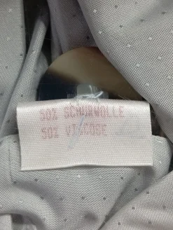 Strick Twin Set                            Größe                38