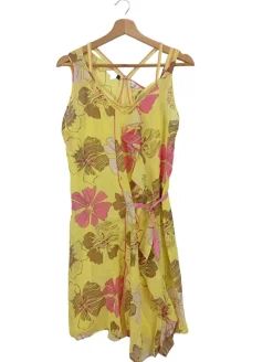 Strick Twin Set                            Größe                36