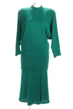 Strick Twin Set                            Größe                38