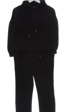 Strick Twin Set                            Größe                38