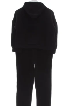 Strick Twin Set                            Größe                38