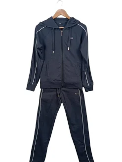 Strick Twin Set                            Größe                34