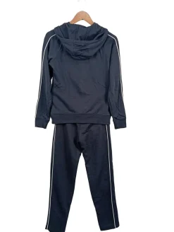 Strick Twin Set                            Größe                34