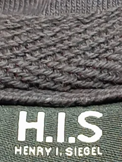 Strick Twin Set                            Größe                34