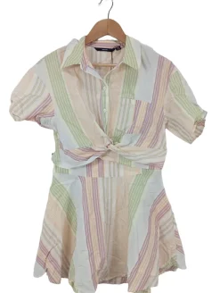 Strick Twin Set                            Größe                38