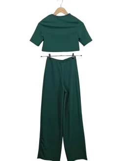 Strick Twin Set                            Größe                32