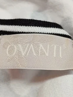 Strick Twin Set                            Größe                48