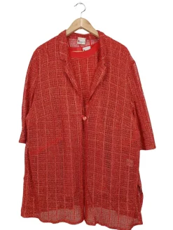 Strick Twin Set                            Größe                50