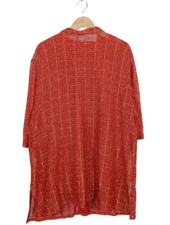 Strick Twin Set                            Größe                50