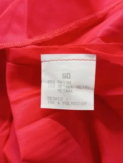 Strick Twin Set Größe 50