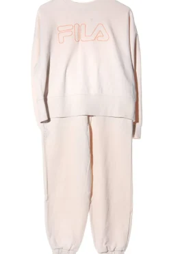 Strick Twin Set                            Größe                40