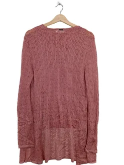 Strick Twin Set                            Größe                38