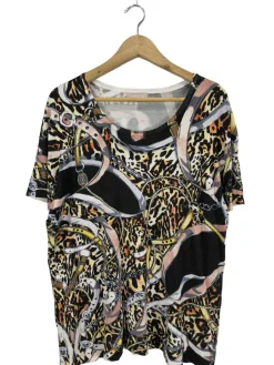 Strick Twin Set                            Größe                48