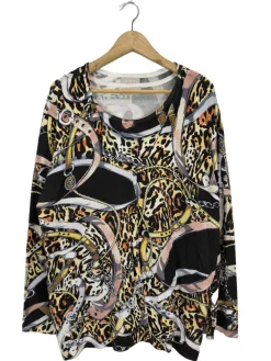 Strick Twin Set                            Größe                48