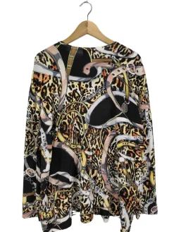 Strick Twin Set                            Größe                48