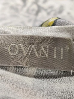 Strick Twin Set                            Größe                48