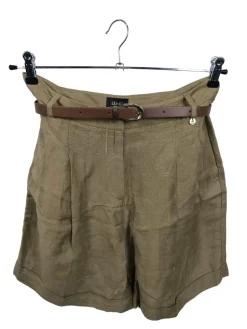 Strick Twin Set                            Größe                36