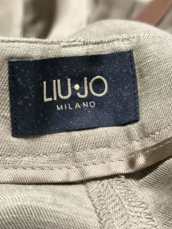 Strick Twin Set                            Größe                36