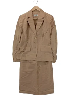 Strick Twin Set                            Größe                36