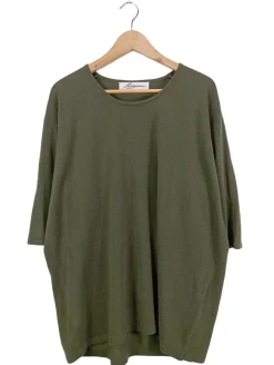 Strick Twin Set                            Größe                52