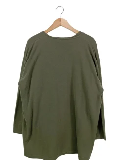 Strick Twin Set                            Größe                52