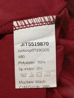 Strick Twin Set                            Größe                38