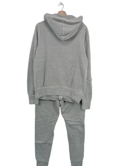 Strick Twin Set                            Größe                36