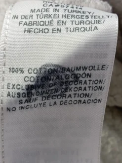 Strick Twin Set Größe 36