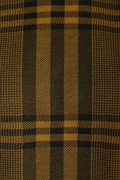 Strick Twin Set                            Größe                36