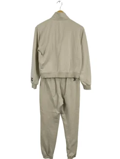 Strick Twin Set                            Größe                36