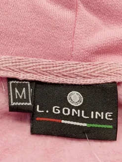 Strick Twin Set Größe 38