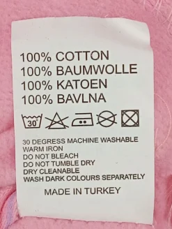 Strick Twin Set Größe 38