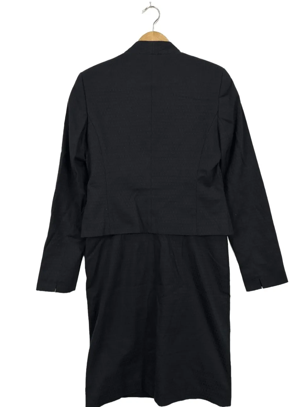 Strick Twin Set Größe 36