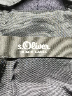 Strick Twin Set Größe 36