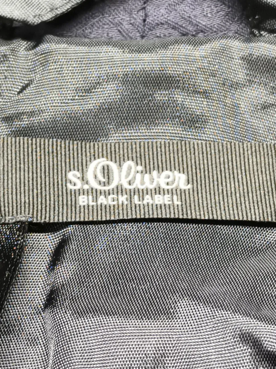 Strick Twin Set Größe 36