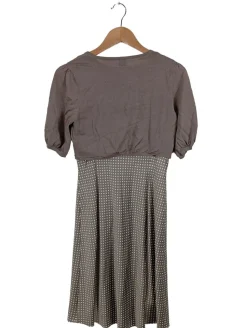 Strick Twin Set                            Größe                36