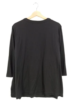 Strick Twin Set                            Größe                48