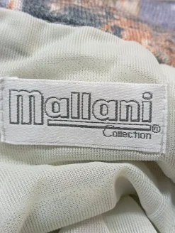 Strick Twin Set                            Größe                42