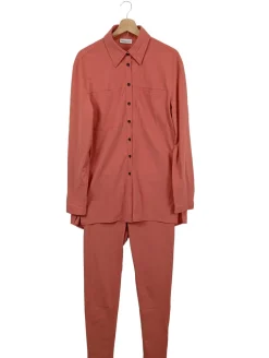 Strick Twin Set                            Größe                38