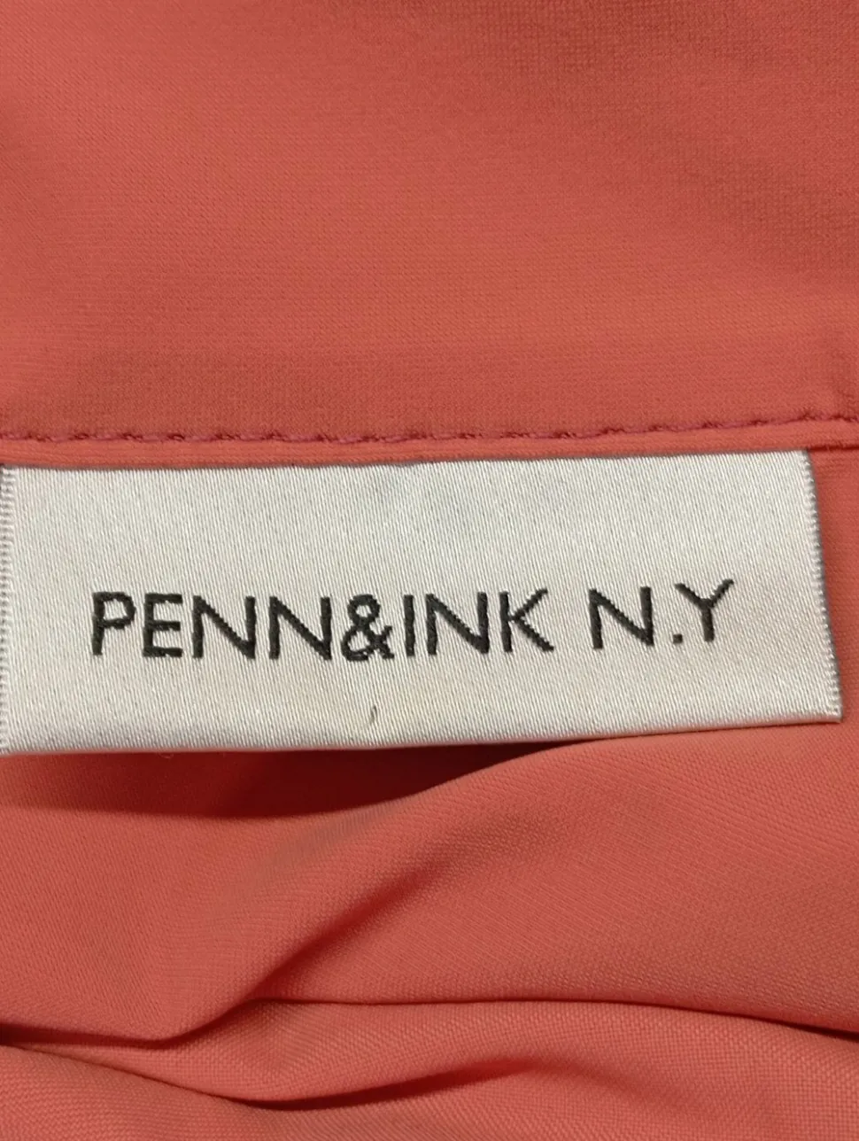 Strick Twin Set Größe 38