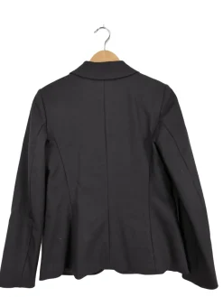 Strick Twin Set                            Größe                36